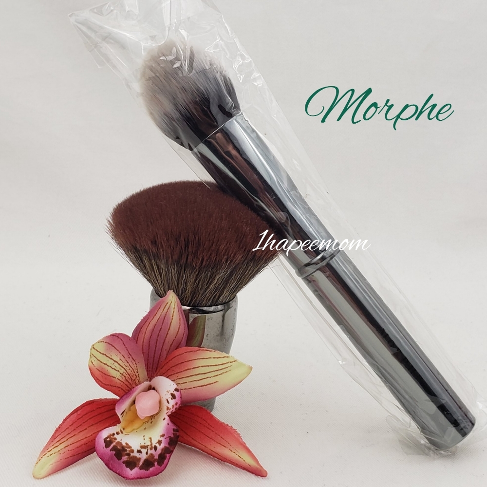 Morphe G8 Tapered Blush Brush